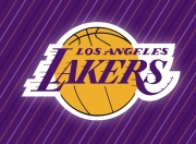 开云体育中国-太阳速胜勇士，克莱·汤普森如何从阴影中走出，成为关键先生