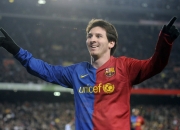 开云体育app-蓝鹰展翅，那不勒斯折戟—欧冠半决赛焦点战拉齐奥强势晋级启示录