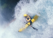 开云体育入口-跨界掌控力，从韩国节奏到NBA接管，论赛场统治的共通哲学