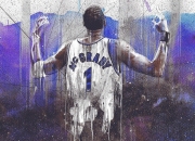 开云APP-保罗的预言，美加墨世界杯之夜，谁在掌控比赛的隐形之手？