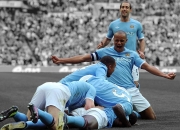 开云体育APP下载-极速与绿茵，当F1街道赛的轰鸣遇见多特蒙德的逆转奇迹