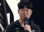 开云官方app入口-DFM逆转EDG，Gumayusi三分雨点燃全场的简单介绍