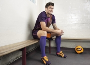 开云体育下载-范弗利特接管季后赛，热火稳扎稳打击败76人