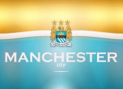 开云体育登录-阿劳霍锁死对手成德国防线定海神针，团队协作铸就完胜加拿大