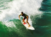 开云体育入口-火箭争冠路上力克北京队，詹姆斯化身关键先生定乾坤