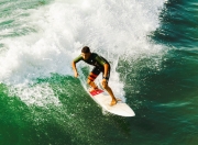 开云体育入口-火箭争冠路上力克北京队，詹姆斯化身关键先生定乾坤