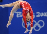 开云官网-独行侠硬仗取胜鹈鹕，拉梅洛完成自我救赎，一场关于坚韧与重生的比赛