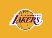 开云体育登录-赛道上的孤胆英雄，巴雷拉如何成为F1年度争冠之夜的硬仗之王