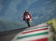 开云体育官方网站-东决关键战之夜，文班亚马的统治级数据如何改写历史