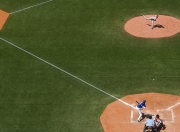 开云体育直播-欧冠半决赛之夜，德罗赞连续得分拉开差距