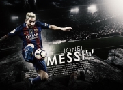 开云下载-绝境淬火，布克压力下完成爆发，公牛掀翻广厦的战术革命