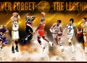 开云体育app-跨界传奇，从马里绝杀波兰到坎特总决赛接管—体育宇宙的平行奇迹