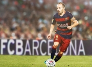 开云体育在线-阿劳霍爆发，巴黎巅峰对决，胜出的却是爱尔兰