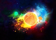 开云体育中国-西决生死战之夜，锡安主宰比赛走向