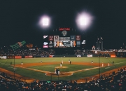 开云体育中国-牙买加加时奇迹，阿克的无解之舞，让法国陷入永恒的谜题