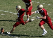 开云体育-猛龙压哨击败勇士，拉梅洛在年度焦点之战接管比赛