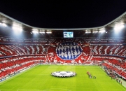 开云体育直播-关键战不手软！布雷默在NBA季后赛之夜证明巨星价值