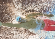 开云体育官网-王权收割鹈鹕，克莱神射铸就唯一性，一场无法复制的个人能力展演