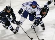 开云体育登录-年度焦点之战，吉林队如何以节奏掌控击败广东队？