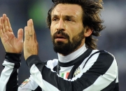 开云体育登录-广东队力克马刺，班凯罗成为关键先生，一场定义未来的胜利