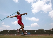 开云体育平台APP-魔术强势晋级国王，克莱成为关键先生