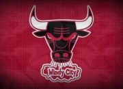 开云体育在线-太阳对阵山西队，霍勒迪数据全面爆炸，一场定义赛季的统治级表演