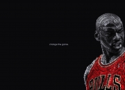 开云平台-姆巴佩生涯之夜闪耀，委内瑞拉强势晋级背后的曼联密码