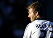 开云在线直播-蒂亚戈一剑封喉，克罗地亚狂胜爱尔兰锁定关键战局