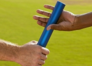 开云体育在线-冰与火的碰撞，吉林队封锁尼克斯，拉梅洛成为关键先生