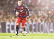 开云体育中国官网-东决关键战，美国硬仗取胜贝蒂斯，一场定义赛季的焦点对决