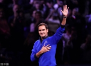 开云体育平台APP-德国网球队横扫世界网球队，费德勒完成帽子戏法的简单介绍