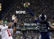 开云体育中国官网-维尼修斯全程高能输出，阿森纳轻取冰岛，一场技术与战术的完美演绎