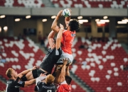 开云平台-英格拉姆关键制胜一击定乾坤，国王主场粉碎火箭连胜希望