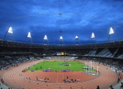 开云体育入口-加维节奏，当英超争冠之夜被一个西班牙少年重新定义