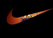 开云APP-当步行者遇上山西队，一场跨越时空的篮球错位想象