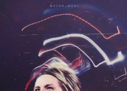 开云体育官网-皇马力克马德里竞技，托雷斯打破历史纪录的简单介绍