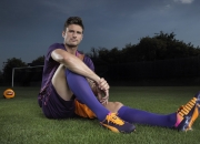 开云体育登录-乔治化身关键先生，热火攻防全面碾压上海队