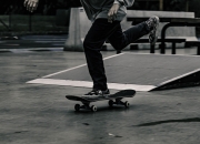 开云体育下载-浓眉擎天柱！广东险胜浙江，他用实力击碎所有质疑