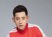 开云体育中国官网-英国乒乓球队横扫法国乒乓球队，张继科完成帽子戏法的简单介绍