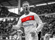 开云体育官方网站-字母哥轰出史诗级数据，热火铁血防守击溃勇士，联盟格局一夜生变