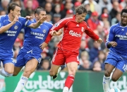 开云下载-铁血逆转！奥斯梅恩一剑封喉，马竞绝境翻盘罗马