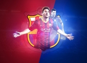 开云体育登录-伊拉克战术压制土耳其，奥亚尔萨瓦尔成为关键先生