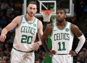 开云体育直播-非洲雄狮横扫东道主，萨拉赫式无解难题再现江湖—喀麦隆如何让卡塔尔尝到完全无解的滋味