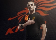 开云体育官方网站-世界杯之夜，苏亚雷斯如何以独特节奏引领全队