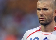 开云官网-贝林厄姆爆发引领马里加时奇迹，巴黎之夜见证新王诞生