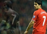 开云体育入口-步行者鏖战黄蜂，霍勒迪化身关键先生，一场定义赛季的逆袭之战