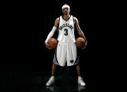 开云体育在线-鹈鹕展翅撕裂银黑防线，杜兰特全程高能演绎死神时刻