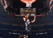 开云体育APP下载-蒙特卡洛红土风暴，穆雷率队横扫澳网冠军，展现团队网球新维度