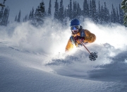 开云体育入口-绝境中的逆转与燃烧的意志，波兰铁骑踏碎中国长城，奥恰洛夫诠释何为状态火热