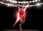 开云官网-天津队轻取辽宁队，西亚卡姆扛起全队，新援的统治力与战术变革